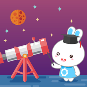 乱伦一区二区三区四区
