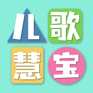 乱伦一区二区三区四区
