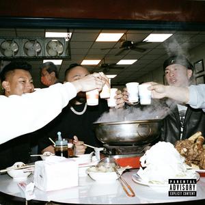 乱伦一区二区三区四区
