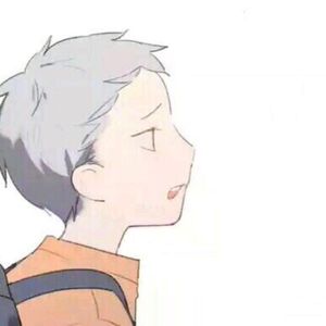 乱伦一区二区三区四区
