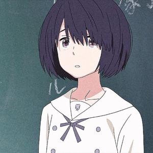 乱伦一区二区三区四区
