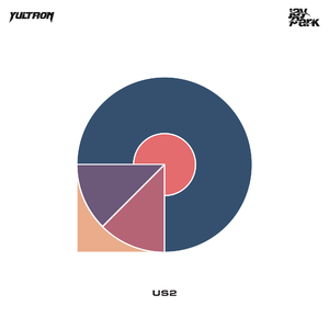 乱伦一区二区三区四区
