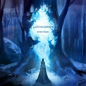 乱伦一区二区三区四区
