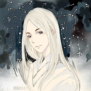 乱伦一区二区三区四区
